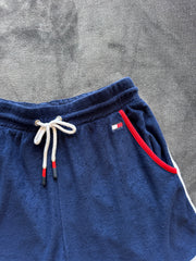 (ДАМСКО) (S) Tommy Hilfiger Sport дамски шорти